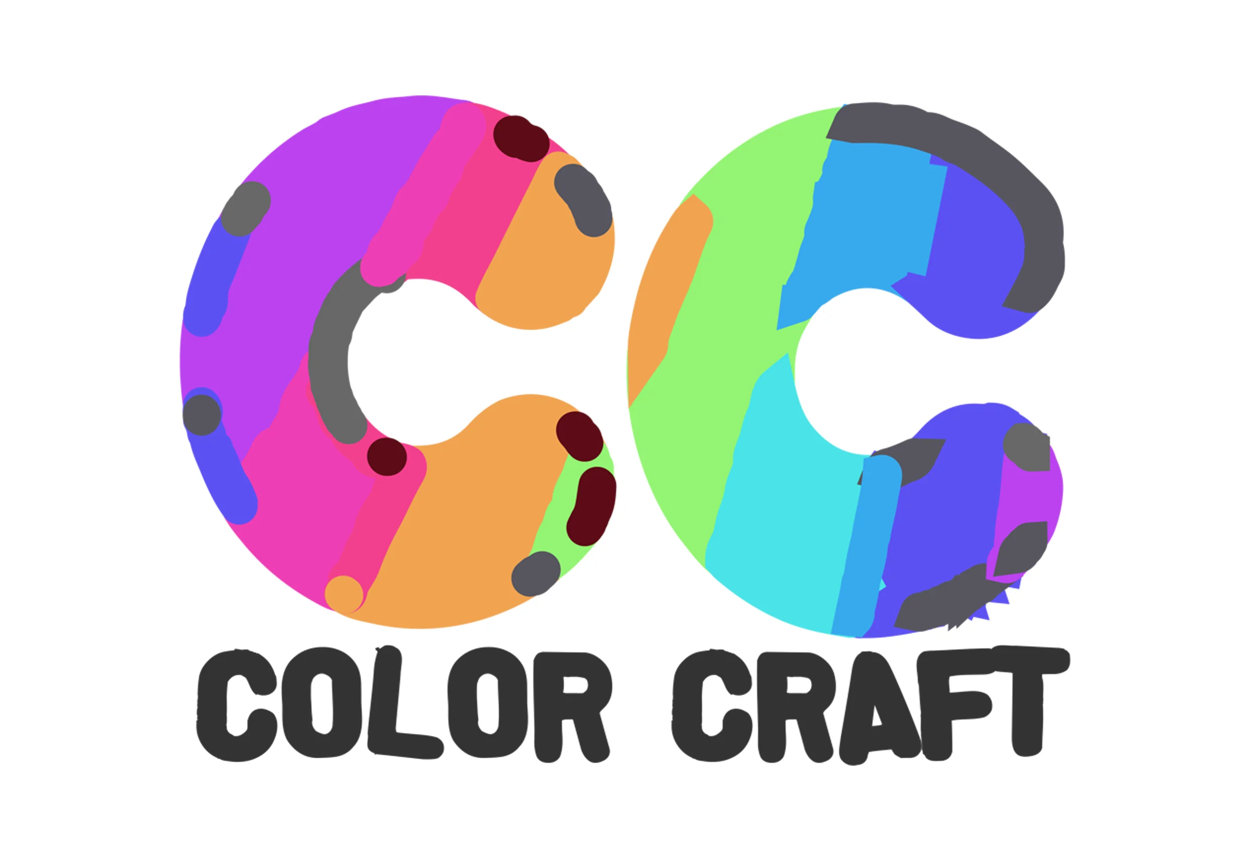 Color Craft