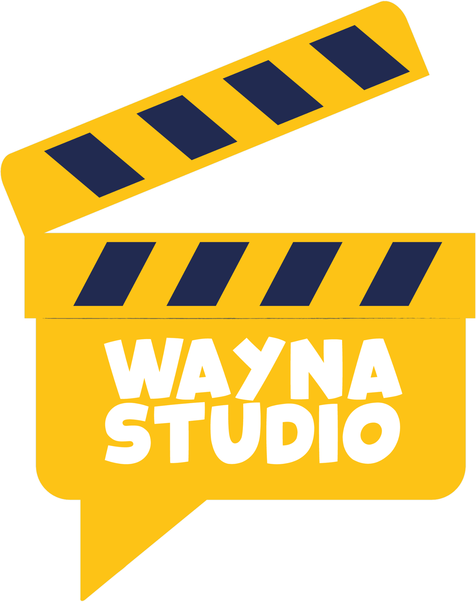 Wayna Studio