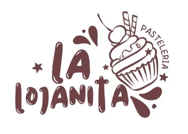 La Lojanita