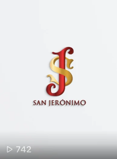 Promo musical